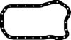 CORTECO 423883P Gasket, wet sump